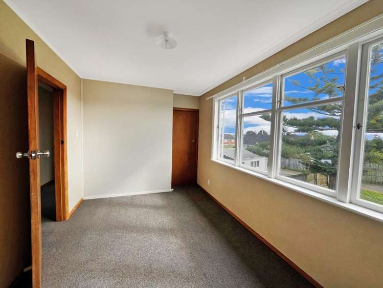 Address withheld 10985_7