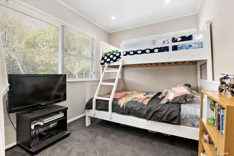 230 Birkdale Road Birkdale_10