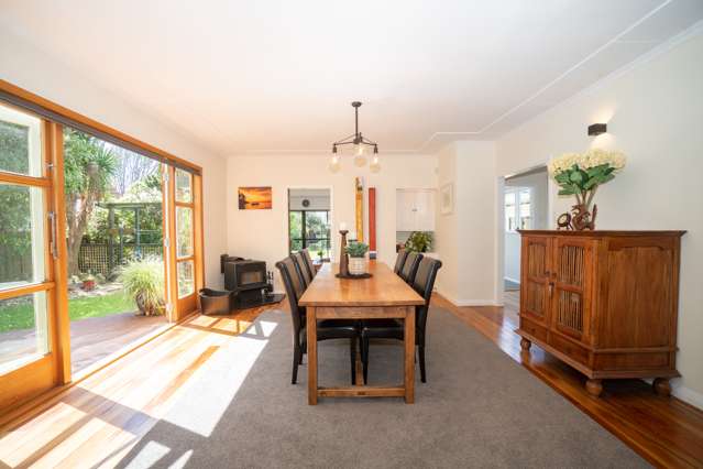 24 Fraser Court Roslyn_2