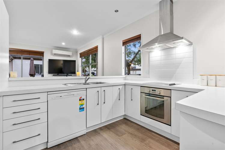 15 The Track Takanini_4