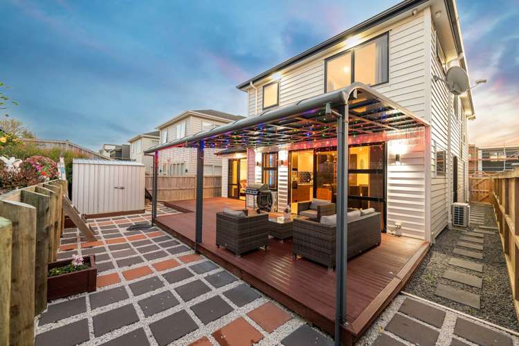 14 Matahae Drive Flat Bush_4