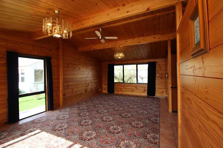 25 Farnley Place Parklands_6