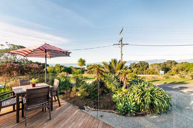 12 Cliff Road Tasman_4