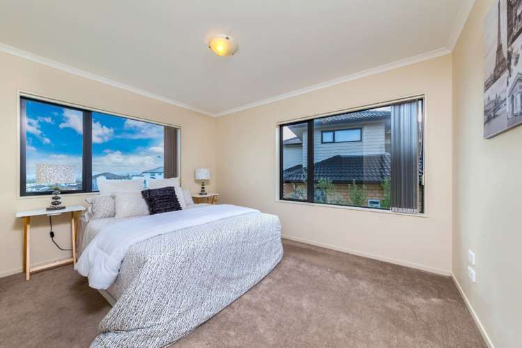 75 Kirikiri Drive Papakura_14