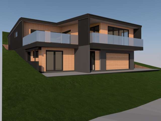 97 Kakariki Grove Waikanae_1