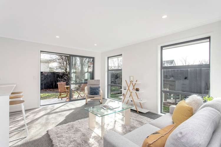 9a Hammond Place Witherlea_5