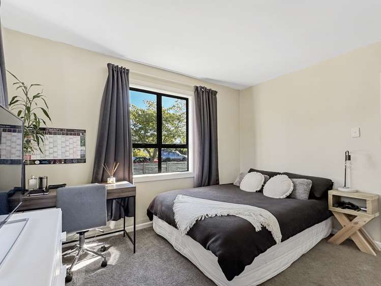 20 Lane Street Islington_8