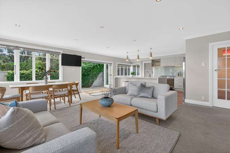 49 Tio Tio Road Miramar_9