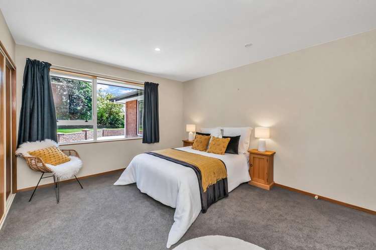 725 Ridgens Road Charing Cross_14