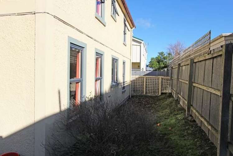 820 Great King Street North Dunedin_9