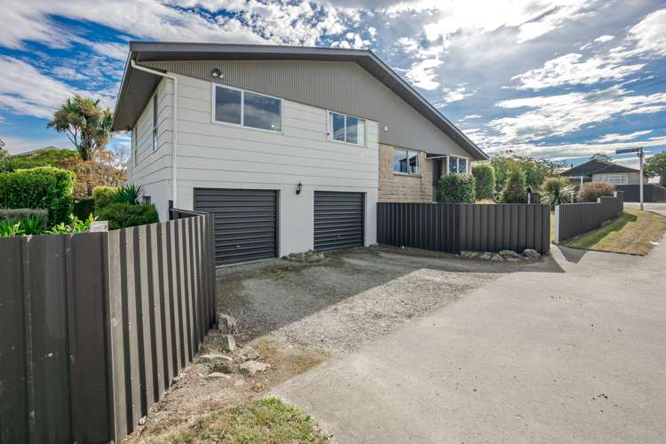 1 Birkett Street Temuka_30