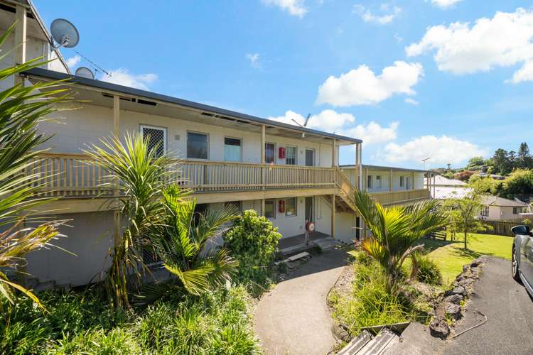 23/32 Blockhouse Bay Road Avondale_11