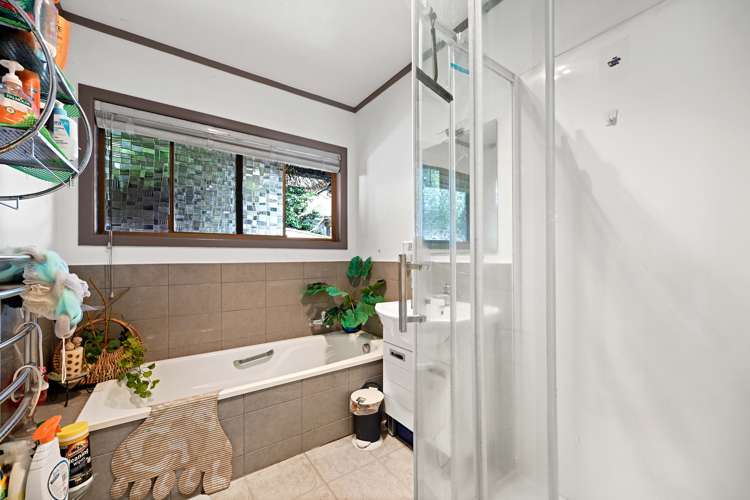 345 Cambridge Road Hillcrest_10