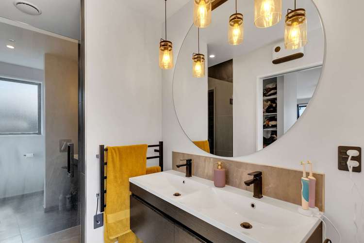 4 Crest Place Rolleston_14