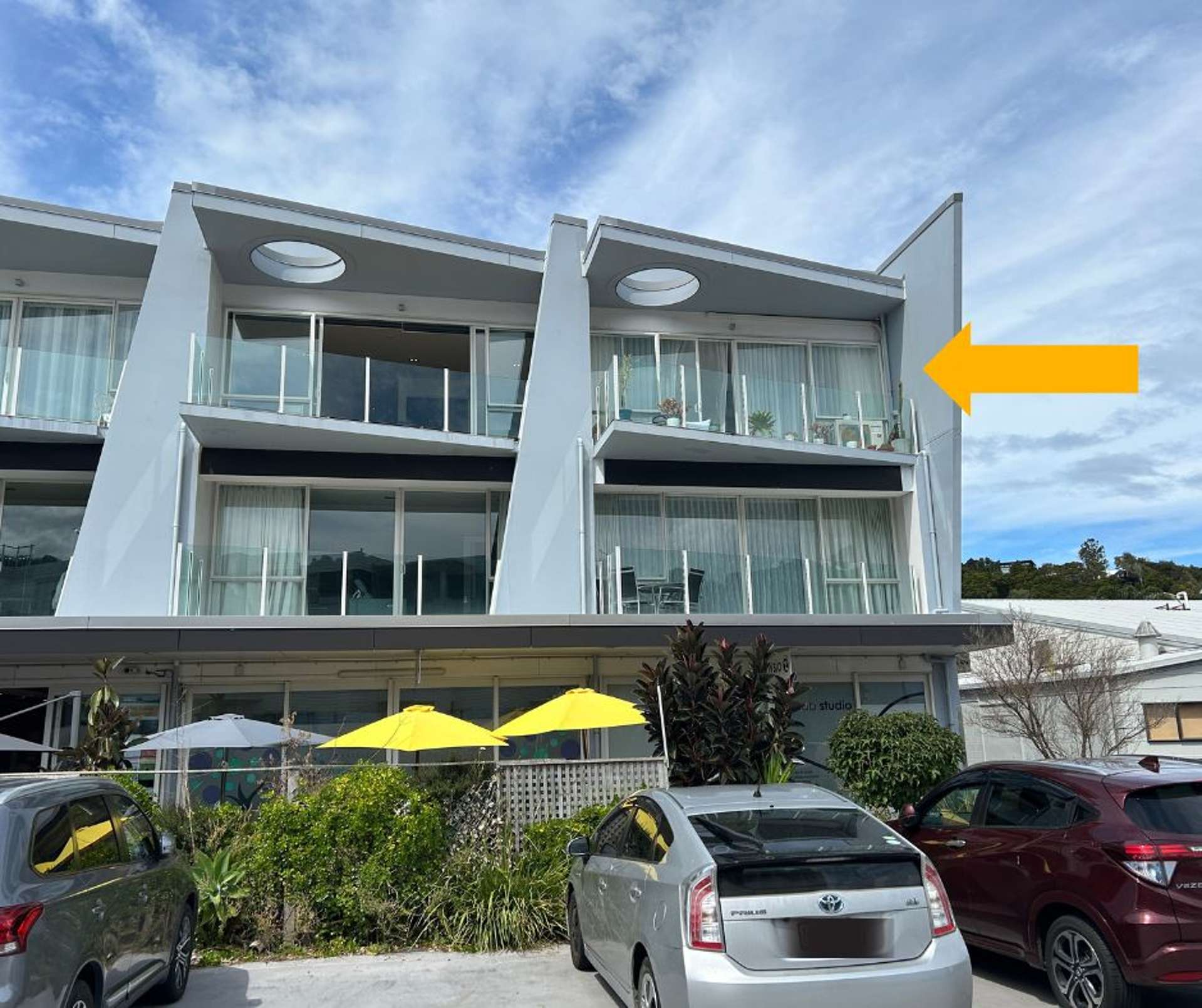 8/82 Marsden Road Paihia_0