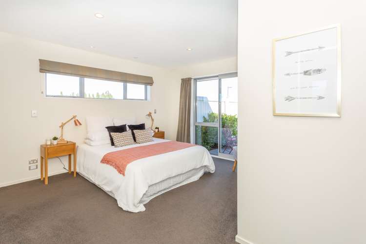 42 Richmond Avenue Halswell_9