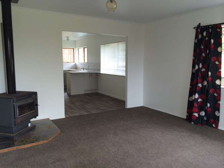 2/164 Fisher Parade Farm Cove_5