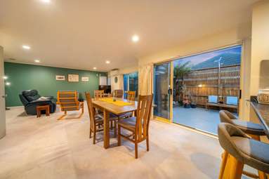 1163 Fergusson Drive_2