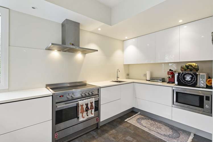 49 Walters Road Karaka_10