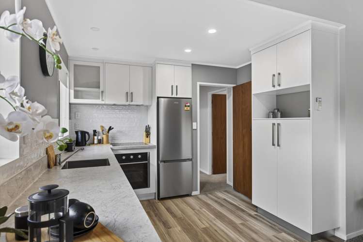 1/39 Fulford Street City Centre_7
