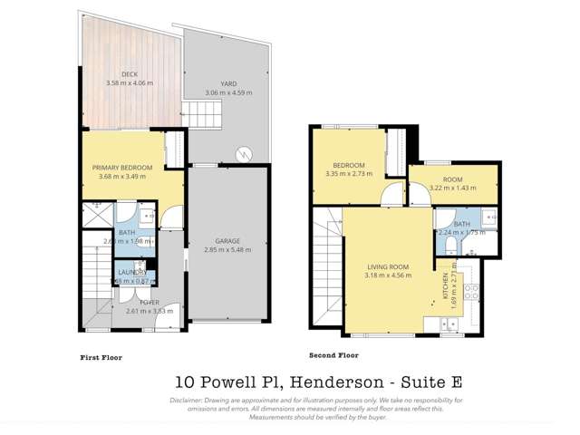 Lot 5/10 Powell Place Henderson_1