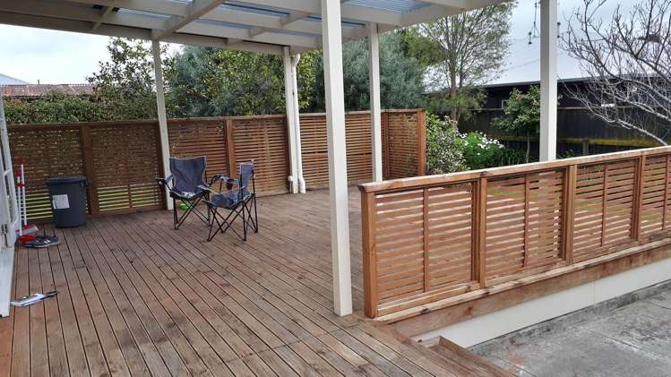 15 Douglas Street West End_9