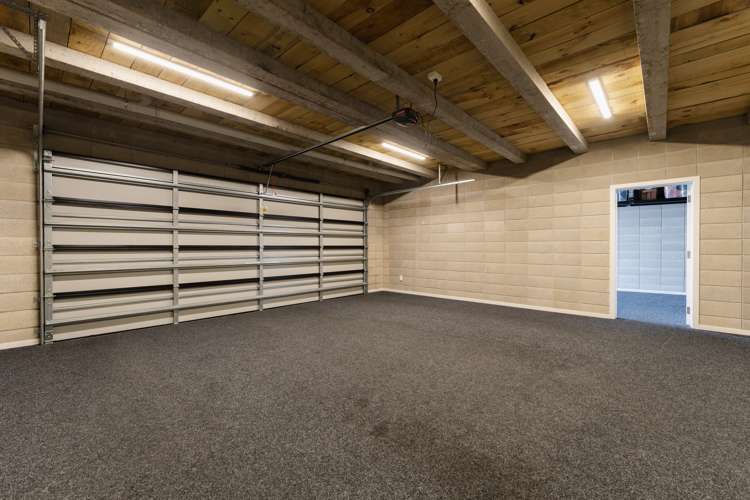 37 Moodie Street Shiel Hill_47