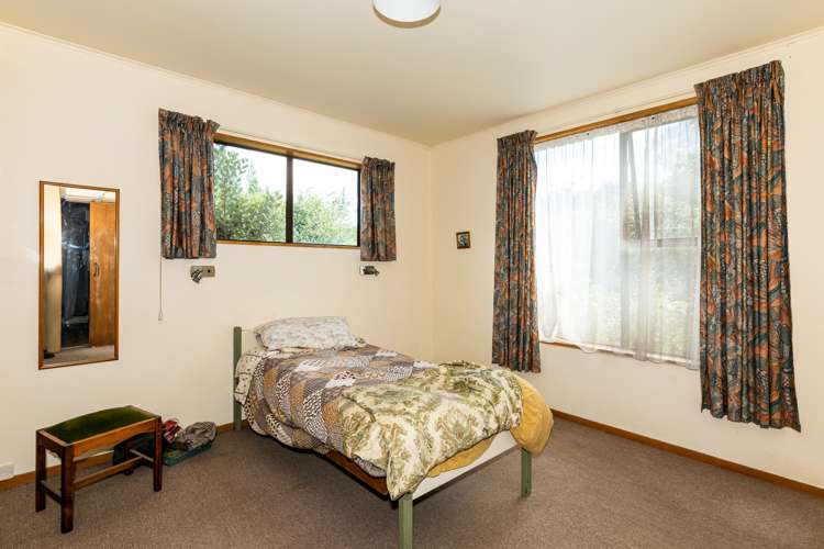 3239 Thompsons Track Ashburton Forks_24