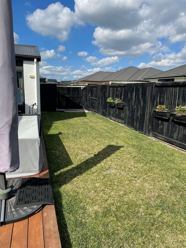 33 Probert Crescent Chartwell_21