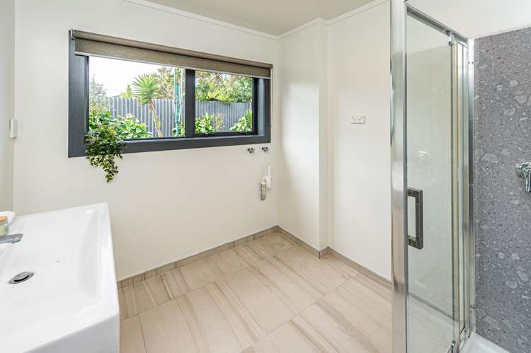 10a Karaka Street Castlecliff_24