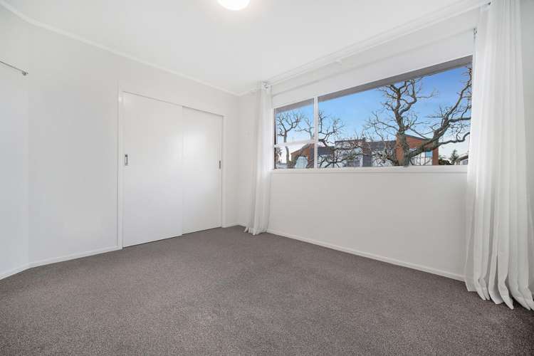 1/9 Ranier Street 1660_6