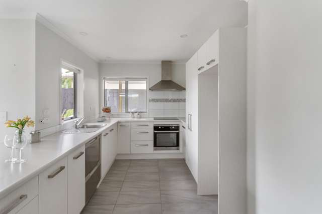2/557 Great South Road Rosehill_4