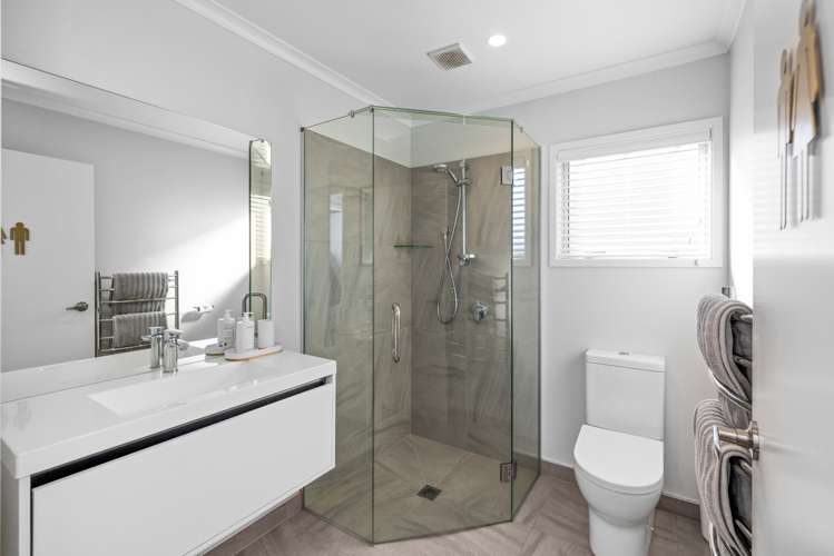 2/180 Hyderabad Road Ahuriri_12