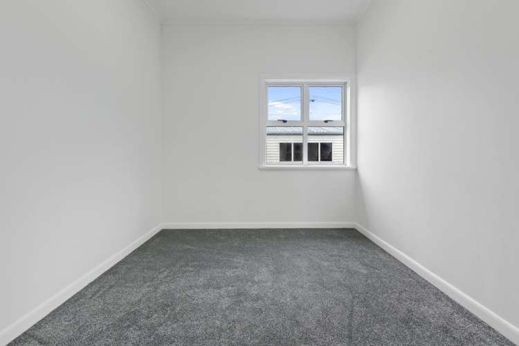 33 Earlsworth Road Mangere East_8