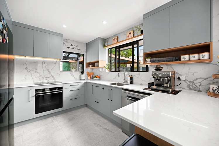 18 Halyard Close Flagstaff_1