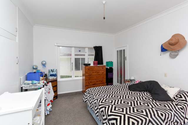 219 Powderham Street New Plymouth Central_4