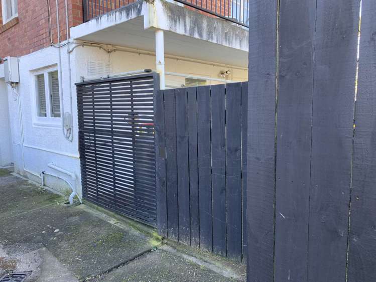 1/23a Tomo Street New Lynn_11