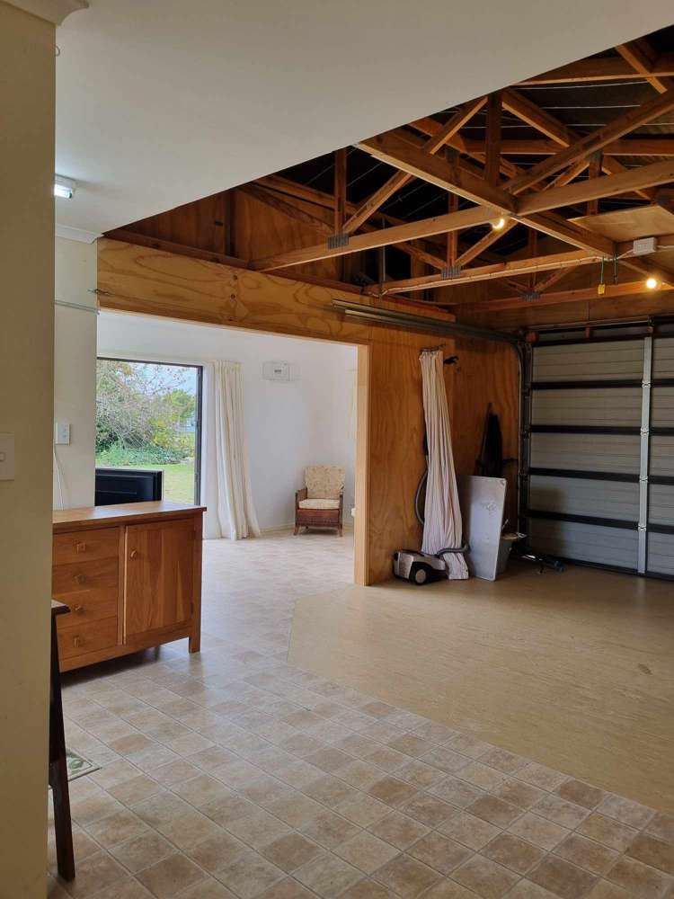 1 Manuka Terrace Mangakino_6