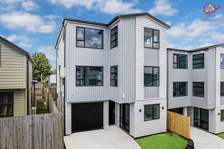25 Dreadon Road Manurewa_25