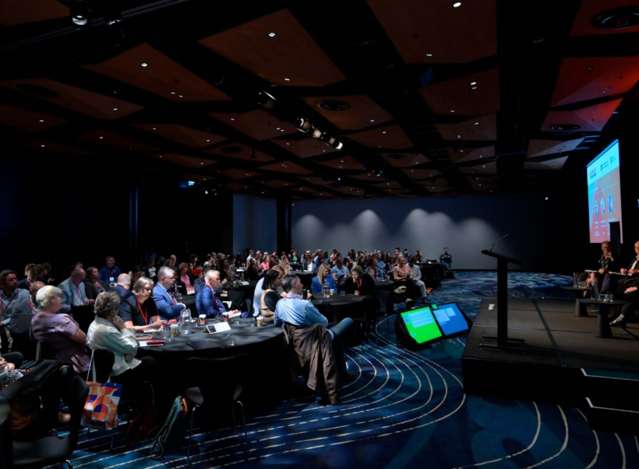 Address withheld Auckland_1