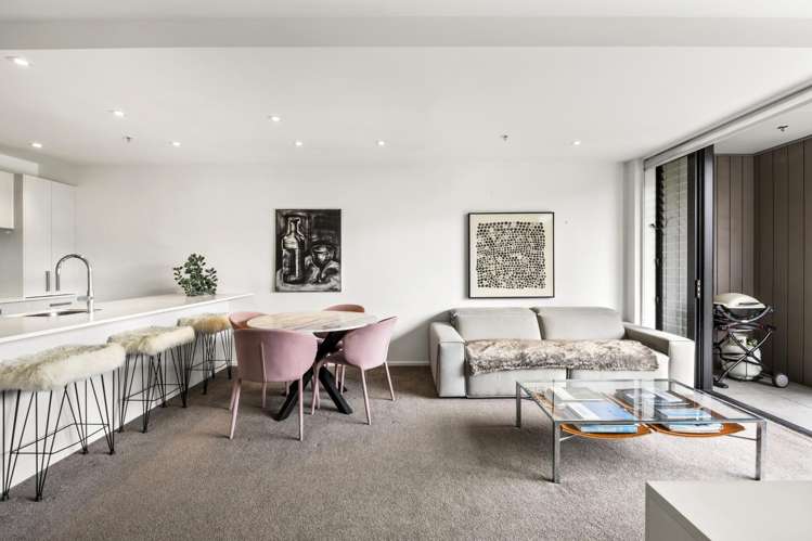 405/22 Fleet Street Eden Terrace_8