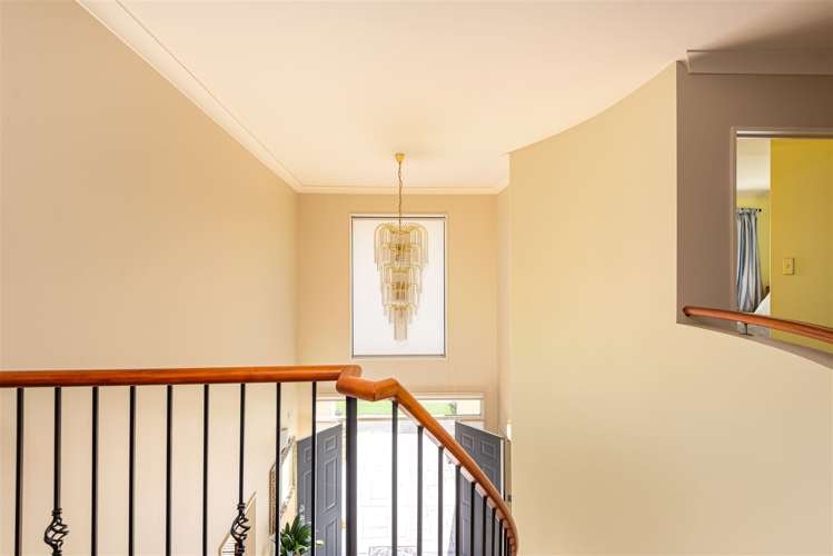 57 Becmead Drive Harewood_18