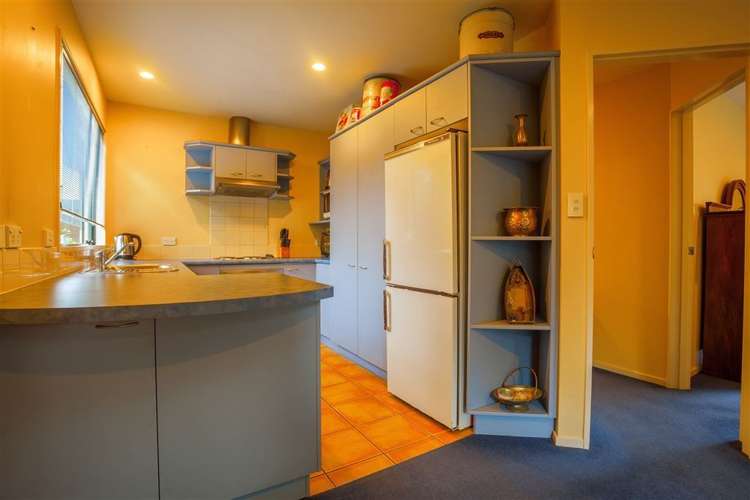 188 Harewood Road Papanui_8