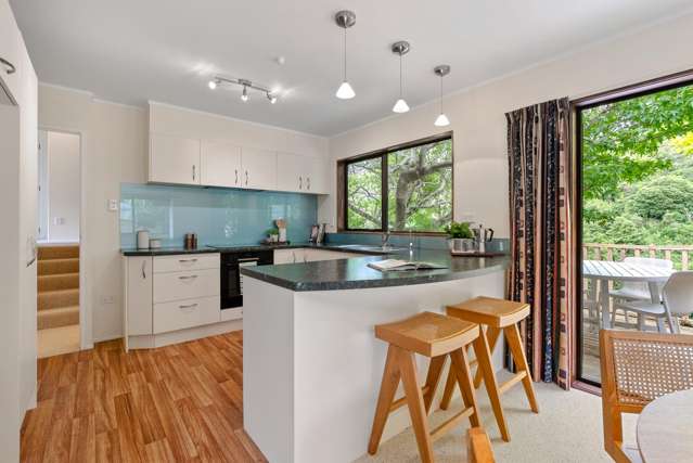 40 Hazlewood Avenue Karori_2