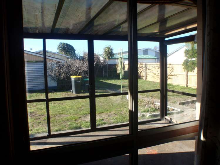 55 Bickerton Street Wainoni_5