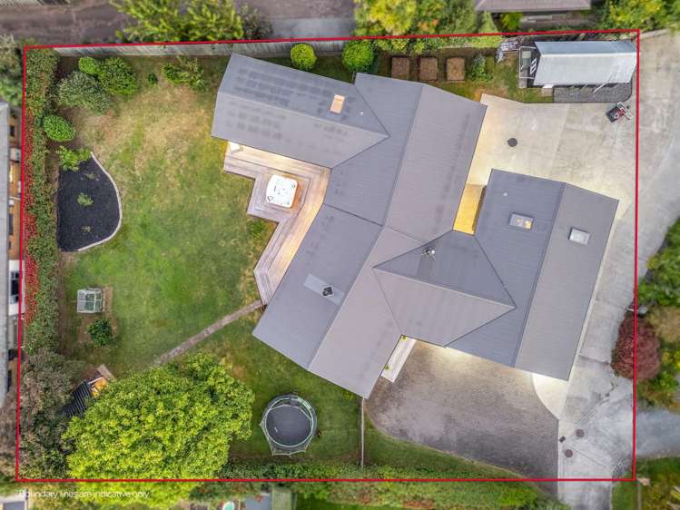 8A Bronte Place Leamington_24