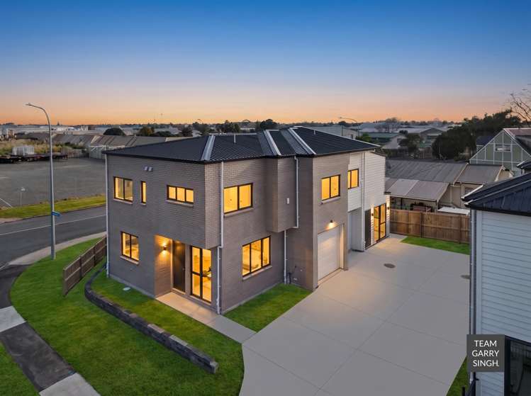 4/224 Dominion Road Red Hill_33