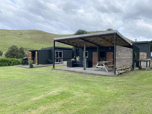 5 McGregor Lane, Whangaehu Beach Porangahau_2