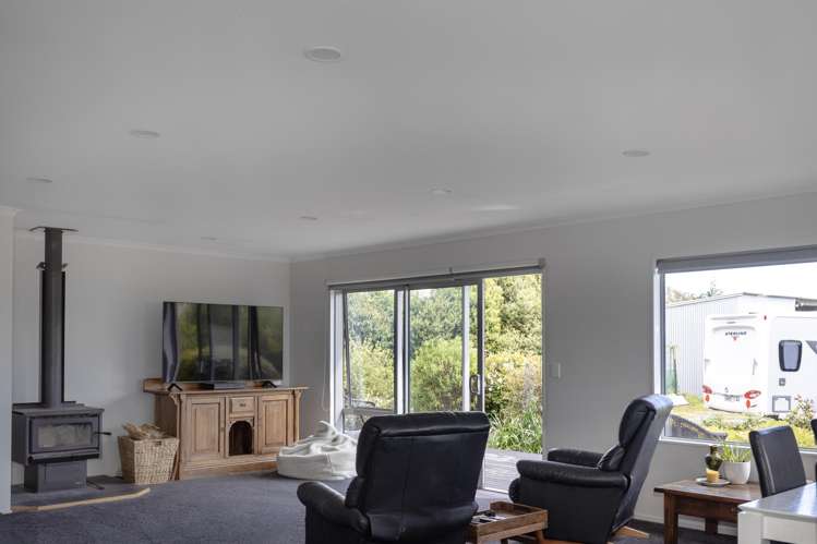 22 Oakham Street Hampden_4