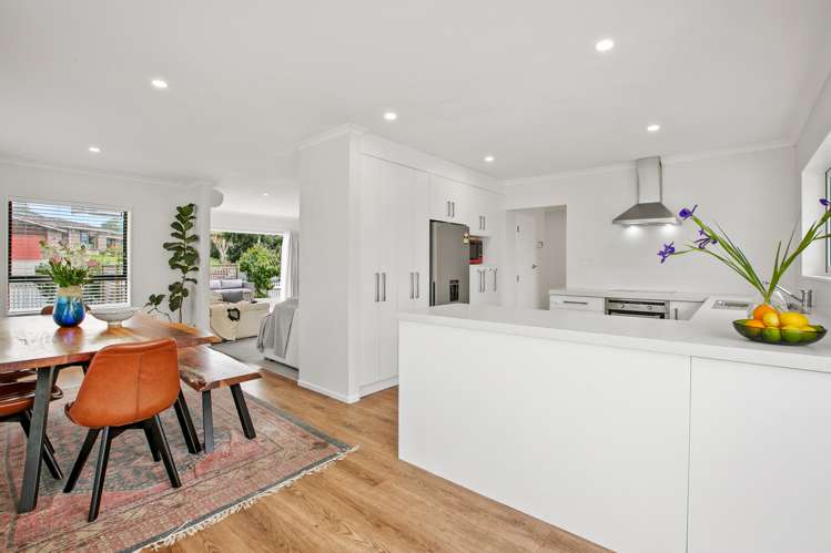 60 Karina Road Merrilands_7